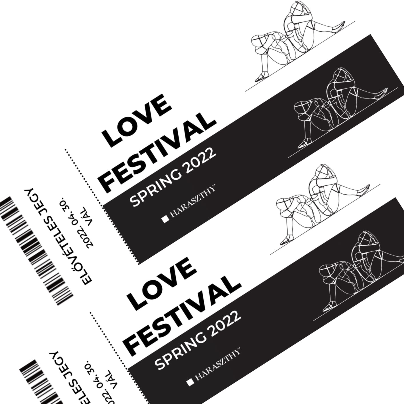 LOVE_FESTIVAL2022_ticket