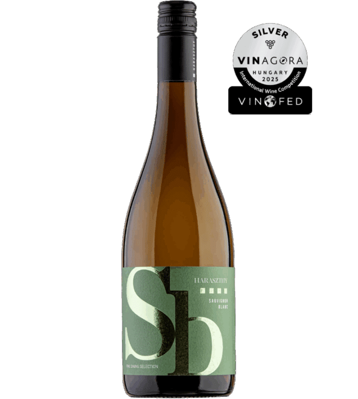 Sauvignon Blanc Fine Dining Selection
