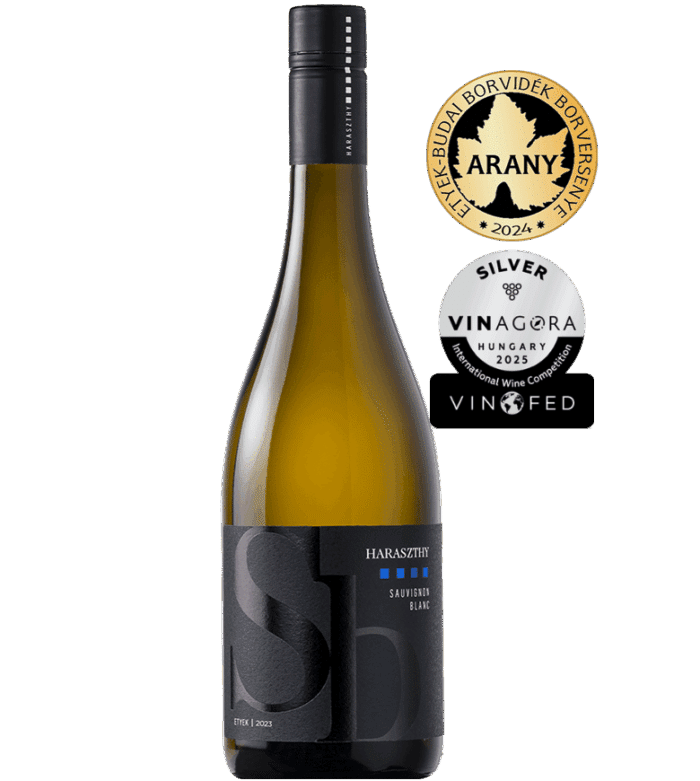 Sauvignon Blanc
