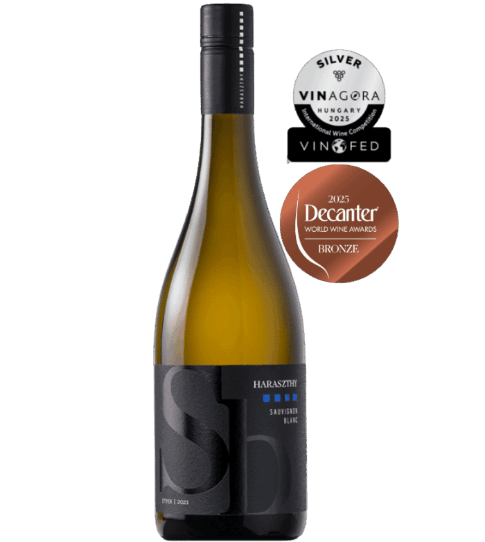 Sauvignon Blanc