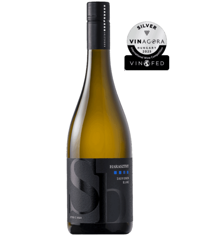 Sauvignon Blanc