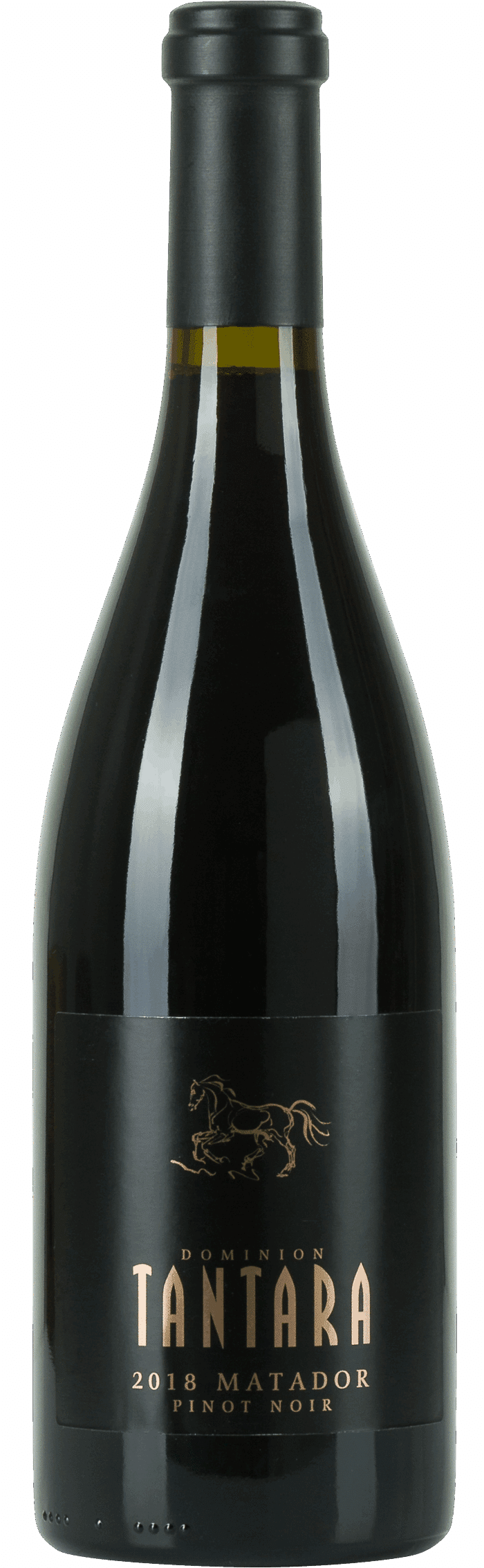 Pinot Noir Matador