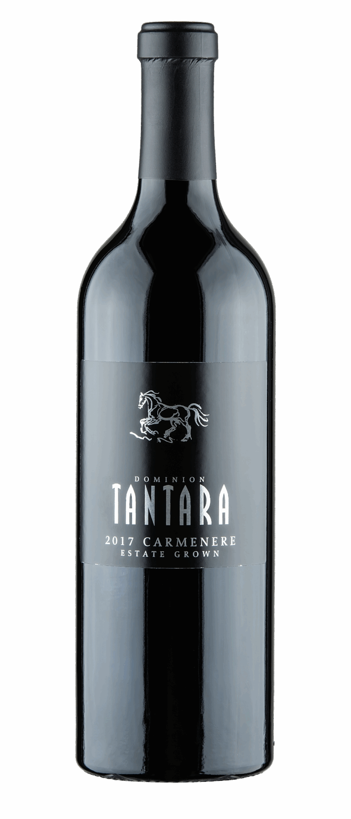 Carmenere